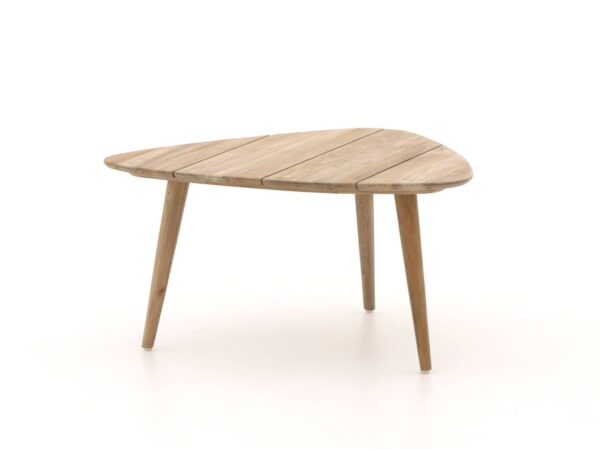 Rough furniture tuintafels