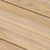 Rough furniture bruin tuintafels