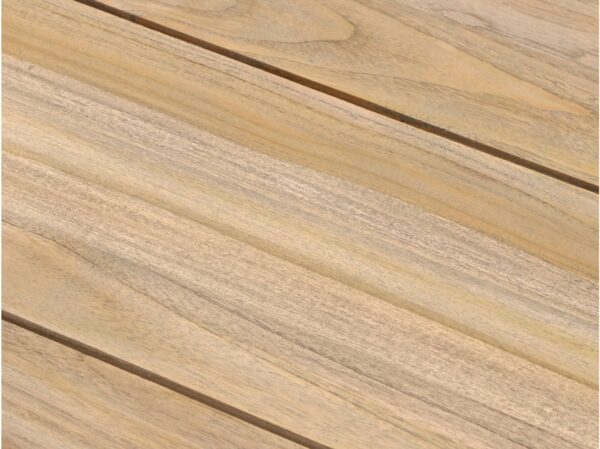 Rough furniture bruin tuintafels