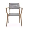 Tuinstoelen 8719507140851