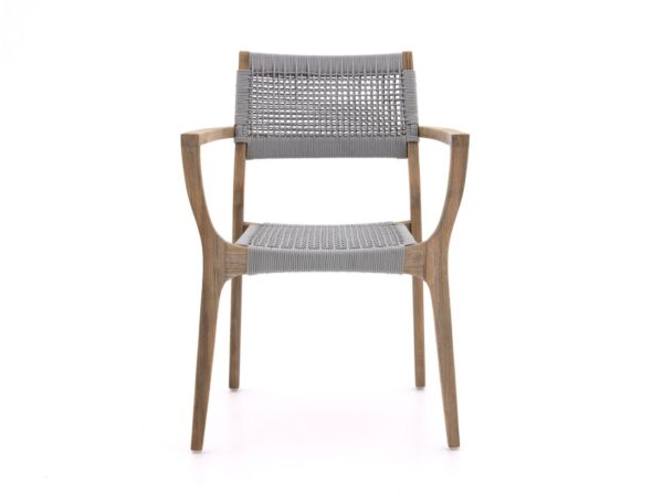 Tuinstoelen 8719507140851