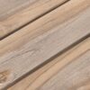 Rough furniture bruin tuintafels