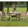 Tuinstoelen 8719172149616