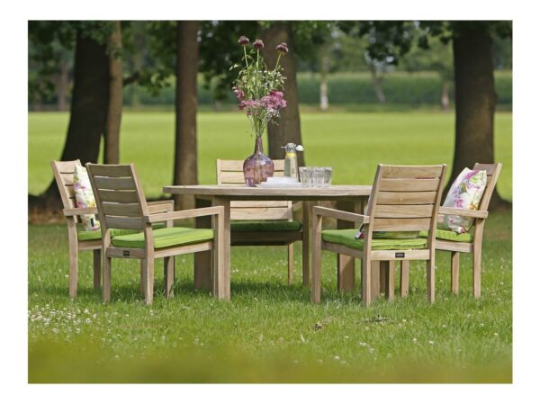 Tuinstoelen 8719172149616