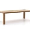 Rough furniture bruin tuinsets