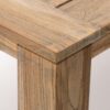 Rough x 240cm picknickset 3 delig laagste prijsgarantie 7