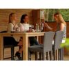 Tuintafels 8719172149647