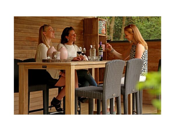 Tuintafels 8719172149647