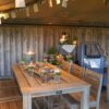 Tuintafels 8719172149654