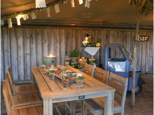 Tuintafels 8719172149654