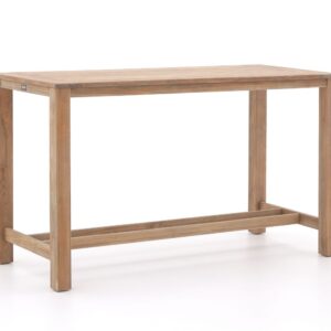 ROUGH-X bartafel 180x80x105cm – Laagste prijsgarantie!