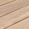 Rough x bartafel 180x80x105cm laagste prijsgarantie 7