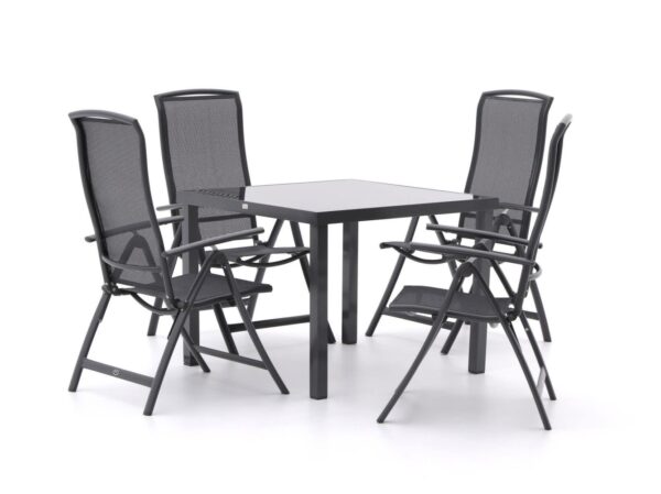 R&s design tuinsets