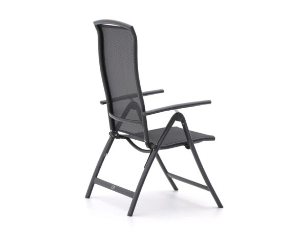 Aluminium tuinsets r&s design
