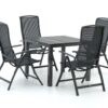 R&s design tuinsets
