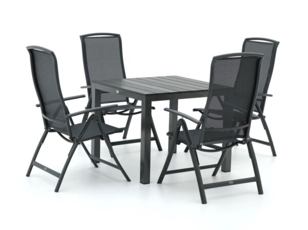 R&s design tuinsets
