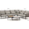Suns loungesets