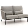 Suns grijs loungesets