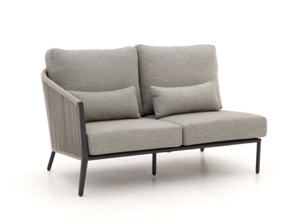 Suns grijs loungesets