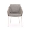 Tuinstoelen 1118955081742