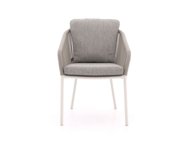 Tuinstoelen 1118955081742