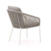 Suns tuinstoelen