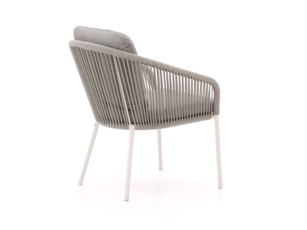 Suns tuinstoelen