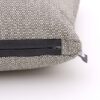 Suns nappa dining tuinstoel laagste prijsgarantie 7