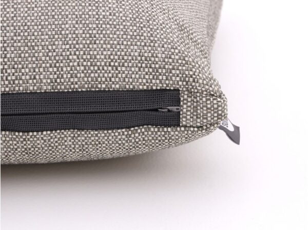 Suns nappa dining tuinstoel laagste prijsgarantie 7