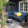 Loungesets 8719507109896