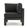 Bellagio campazzo hoek loungeset 4 delig laagste prijsgarantie 7 1