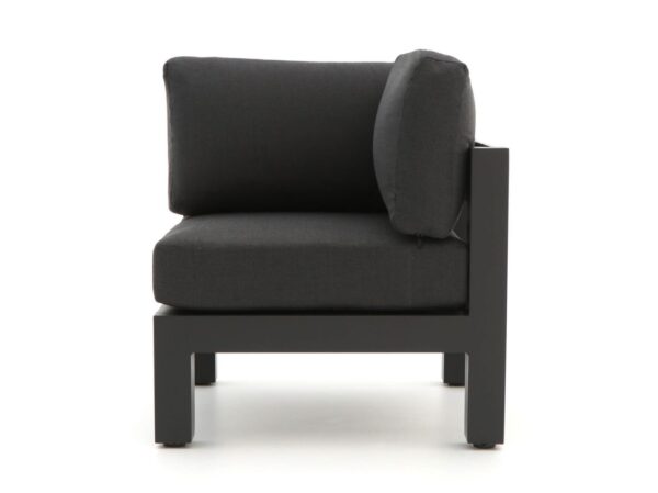 Bellagio campazzo hoek loungeset 4 delig laagste prijsgarantie 7 1