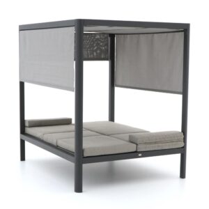 Bellagio Padua lounge daybed – Laagste prijsgarantie!