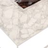 Tuintafels 8719507160965
