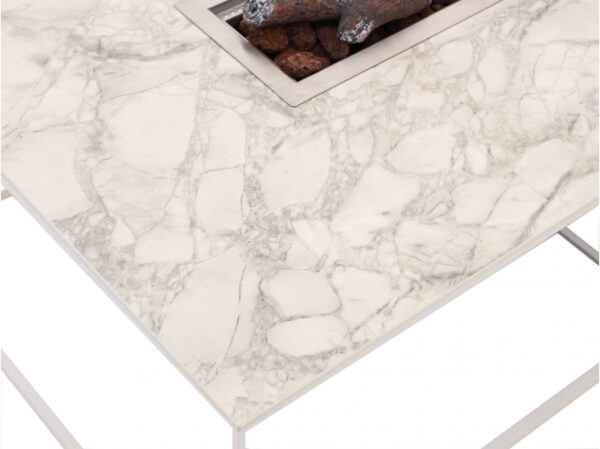 Tuintafels 8719507160965