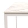 Dekton tuintafels
