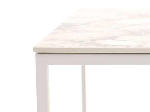 Dekton tuintafels
