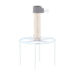 Gazonspies parasol ø 25-55mm – Laagste prijsgarantie!