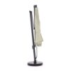 Parasols 8719507150997