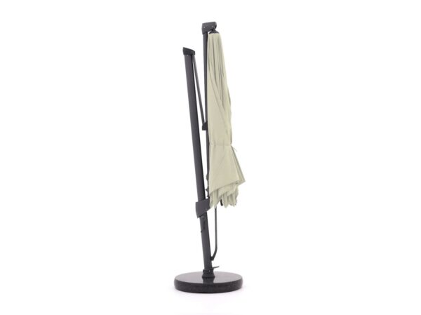 Parasols 8719507150997
