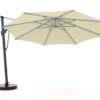 Glatz parasols