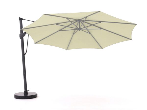Glatz parasols