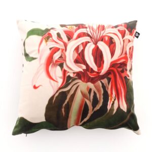 Hartman Sierkussen 45x45cm – Laagste prijsgarantie!