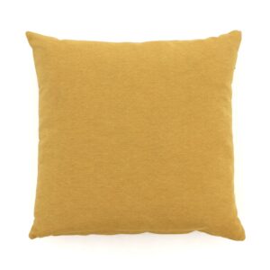 Hartman Sierkussen 50 x 50 cm – Laagste prijsgarantie!