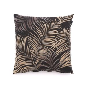 Hartman Sierkussen 50x50cm – Laagste prijsgarantie!