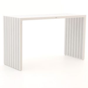 Il Tempo Brennero bartafel 180x70x109cm – Laagste prijsgarantie!