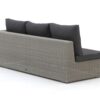 Intenso carpino hoek loungeset 4 delig links laagste prijsgarantie 7