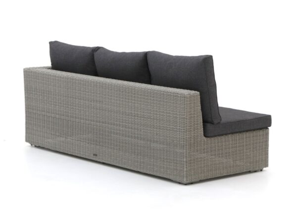 Intenso carpino hoek loungeset 4 delig links laagste prijsgarantie 7