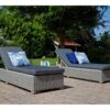 Ligbedden 8719507102651