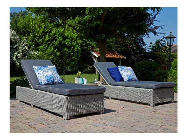Ligbedden 8719507102651